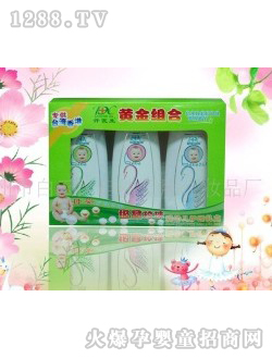 �S�t(y��)��yinge�o�����b