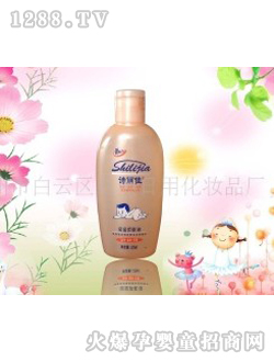 Ԋ���ь����o�w��