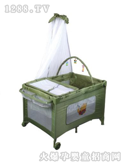 ��(chu��ng)��Gɫyinge�Α�