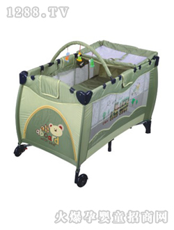 ��(chu��ng)��yinge�Α�