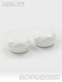 �Ʊȴ����վ���