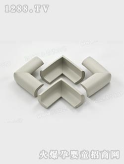 �Ʊ�C087G�o(h��)��