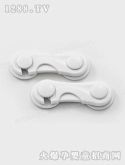 �Ʊȹ����i