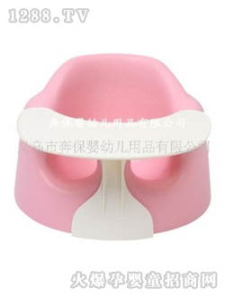 ��ؐؐyinge���ηۼtɫ��ɫ