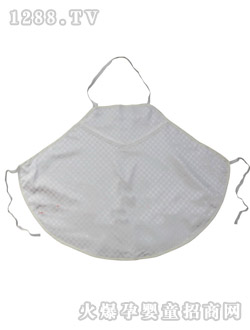 �R���y��yunf��ݗ��Ƕ�