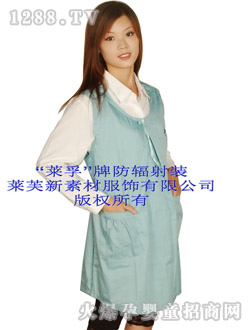 �R��T�ֻ���ݗ�䌒���R��ȹ