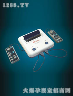 С����D30�ҕ�Α�C(j��)