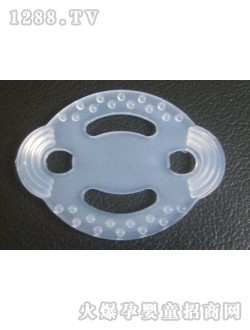 ����yinge���z