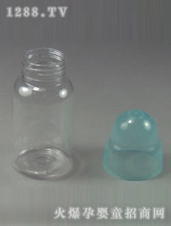 ������ƿ