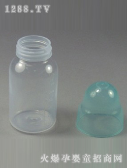 ���Μ\�Gɫ��ƿ