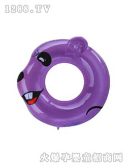 ������ɫ��ӾȦ