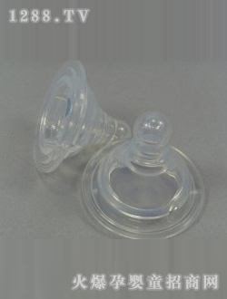 ���Ό�������