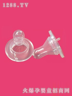 ����yinge���z����