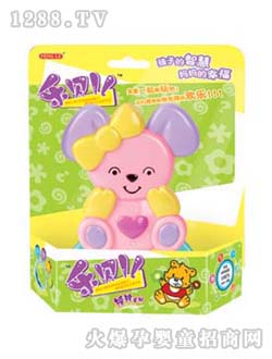 ��(l��)�S��(l��)yinge�u�KT؈