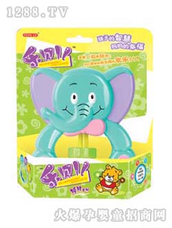 ��(l��)�S��(l��)yinge�u⏴���