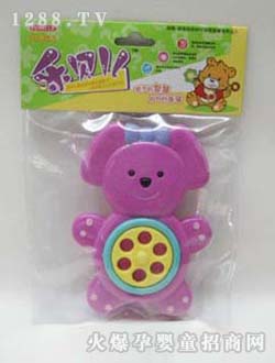 ��(l��)�S��(l��)yinge�u⏴���؈