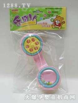 ��(l��)�S��(l��)yinge�u�Ԓ(hu��)Ͳ