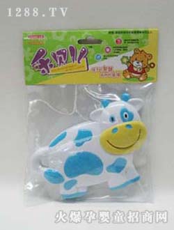 ��(l��)�S��(l��)yinge�u���ţ