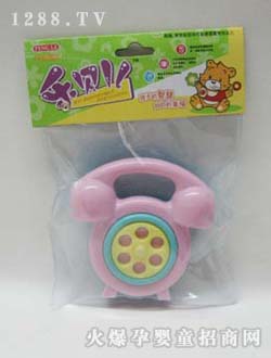 ��(l��)�S��(l��)yinge�u��[�