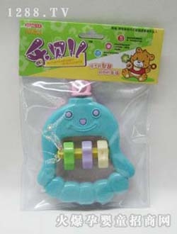 ��(l��)�S��(l��)yinge�u��ְ�