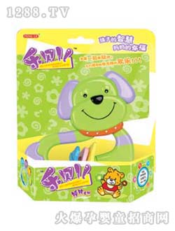 ��(l��)�S��(l��)yinge�u�С��