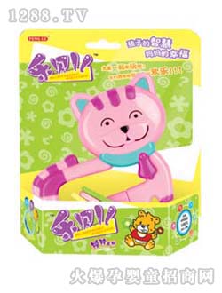 ��(l��)�S��(l��)yinge�u�С؈