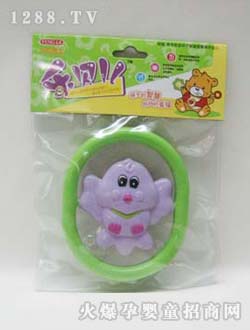 ��(l��)�S��(l��)yinge�u�С�B(ni��o)