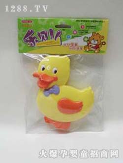 ��(l��)�S��(l��)yinge�u�����