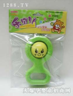 ��(l��)�S��(l��)׃Ę�u�