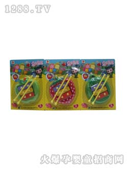 ��(l��)�S��(l��)ˮ������