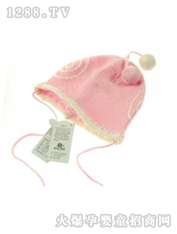 ��ȼ{��ɫyingeñ