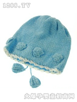 ��ȼ{�{ɫ����yingeñ