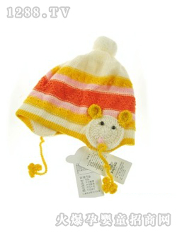 ��ȼ{���Sɫyingeñ