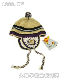 ��ȼ{�Sɫyinge�Añ