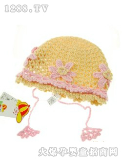 ��ȼ{�\�Sɫyingeñ