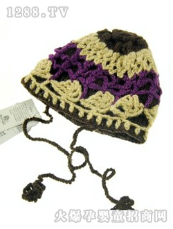 ��ȼ{����ɫyingeñ