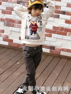 ��ȼ{�r�����b