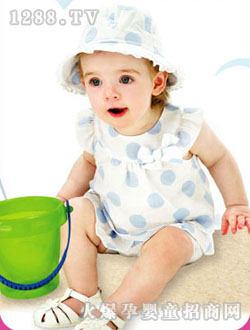 �������ɫyinge�b