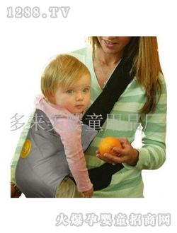 ����(l��i)���r(sh��)��yinge������ɫ