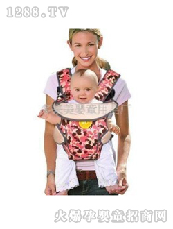 ����(l��i)��yinge������ɫ