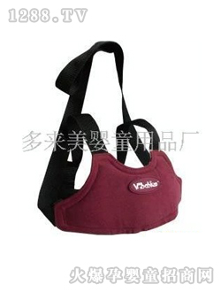 ����(l��i)�����tɫ�Mʽy(t��ng)inge����