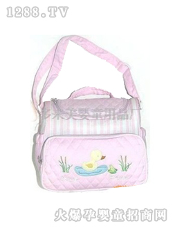 ����(l��i)��С���D�������