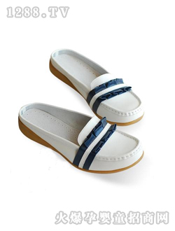 ���`��ɫyunf��Ь