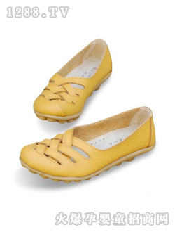 ���`�Sɫyunf��Ь