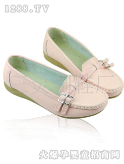 ���`��ɫ�ЋDЬ