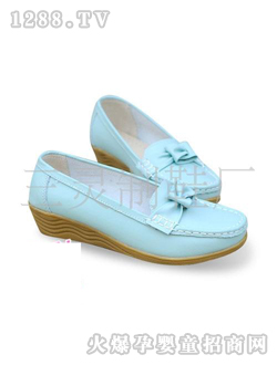 ���`�\�{(l��n)ɫyunfЬ