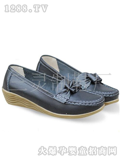 ���`���{(l��n)ɫyunfЬ