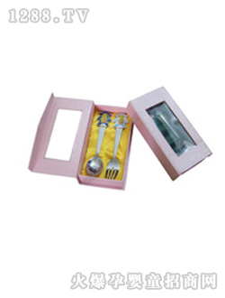 ����ɭ��ɫ���b��ͯ����