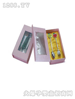 ����ɭ�O����ͯ��