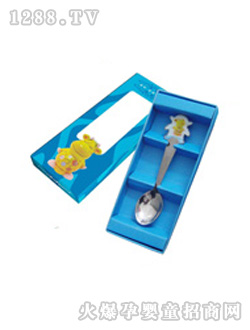 ����ɭСţ�ְу�ͯ��